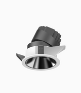 CA01 main image: stella-spotlights-recessed-spot-luminaire 29