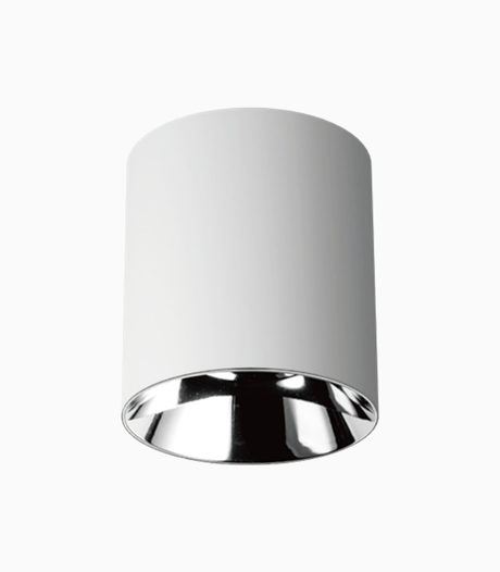 CA01 main image: dylan-downlights-surface-downlight-luminaire 59