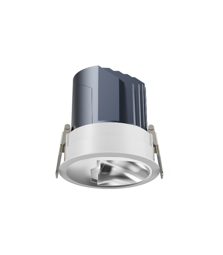 CA01 main image: sasha-spotlights-recessed-wall-washer-luminaire 25
