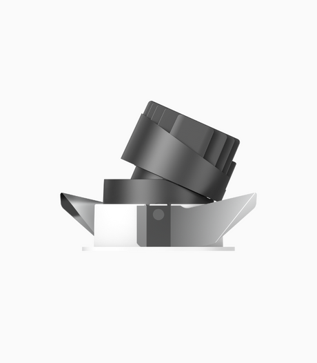 CA01 main image: stella-spotlights-recessed-spot-luminaire 30