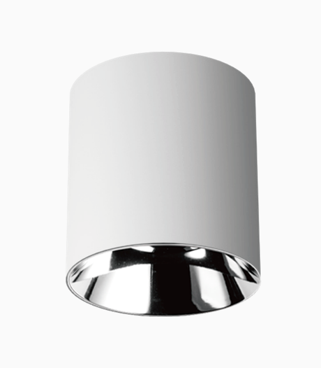 CA01 main image: dylan-downlights-surface-downlight-luminaire 60