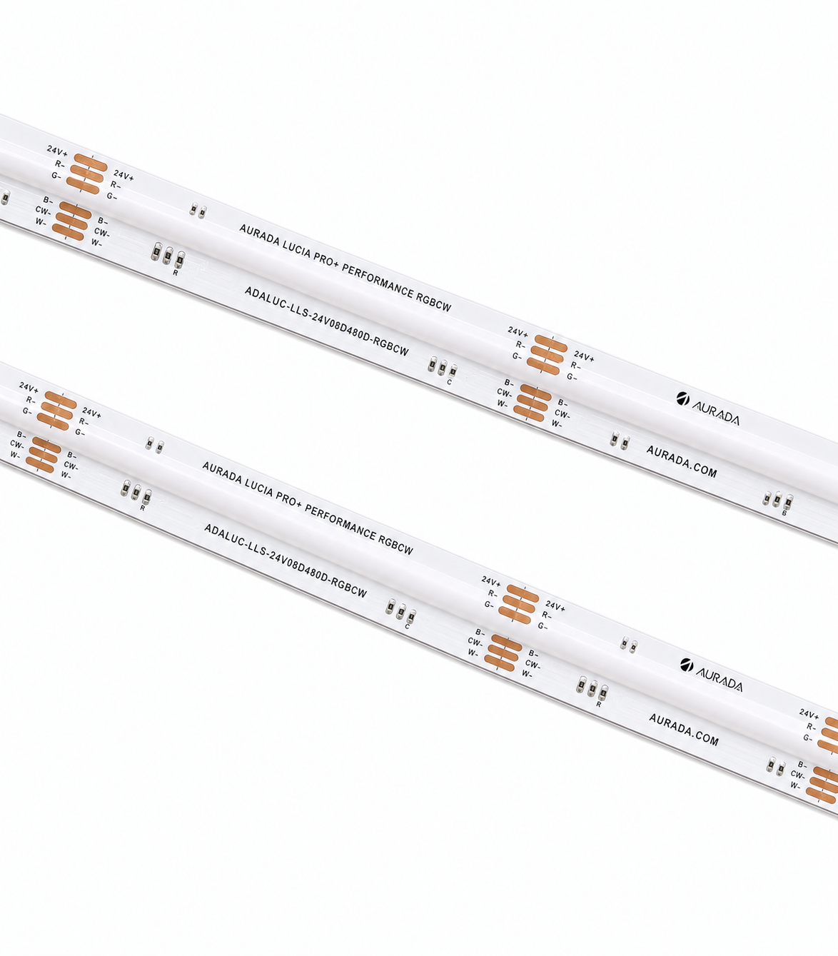 CC02 main image: lucia-cob-led-light-strip-cob-led-strip 21