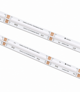 CC02 main image: lucia-cob-led-light-strip-cob-led-strip 21