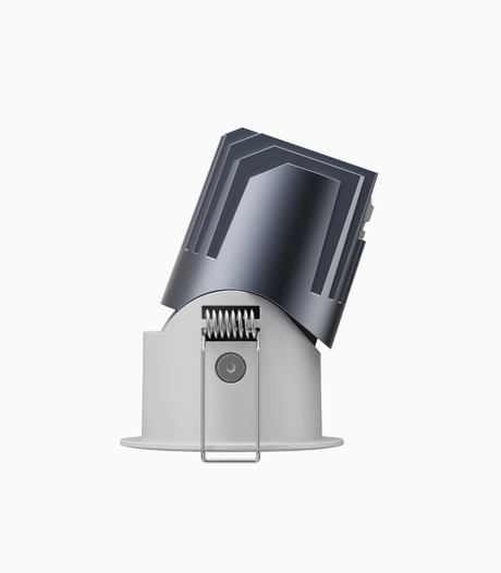 CA01 main image: scarlett-spotlights-recessed-spot-luminaire 59