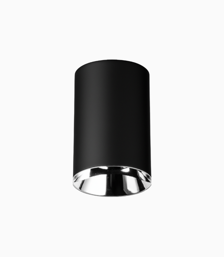 CA01 main image: dylan-downlights-surface-downlight-luminaire 61