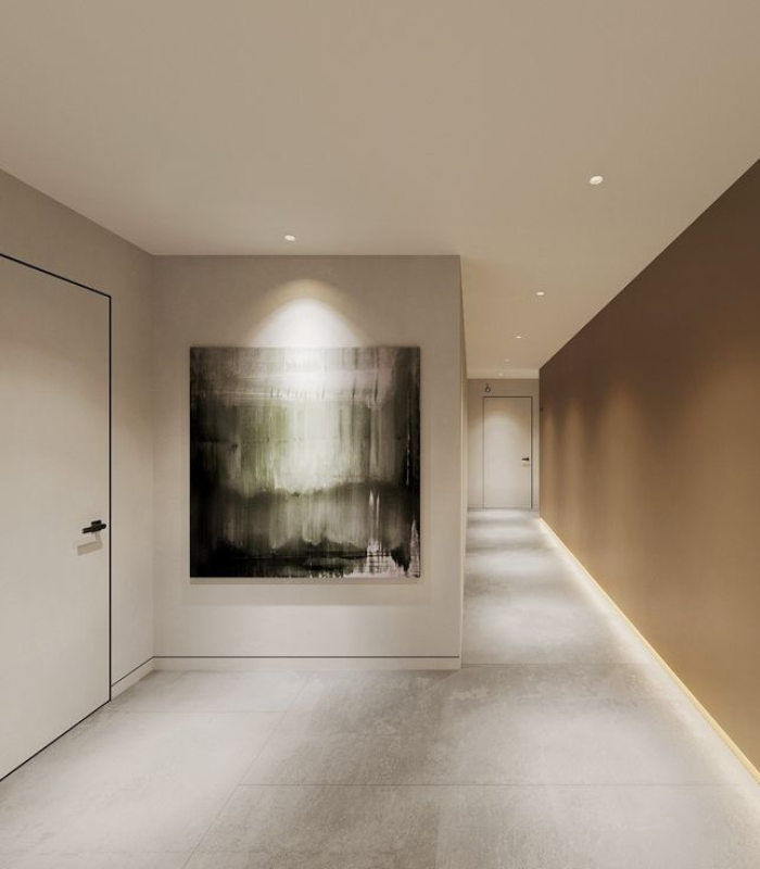 CA01 main image: simona-spotlights-recessed-spot-luminaire 26