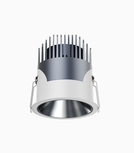 CA01 main image: scarlett-spotlights-recessed-spot-luminaire 60