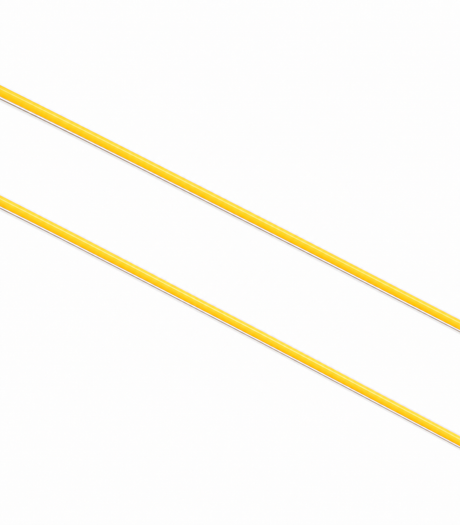 CC02 main image: lucia-cob-led-light-strip-cob-led-strip 22