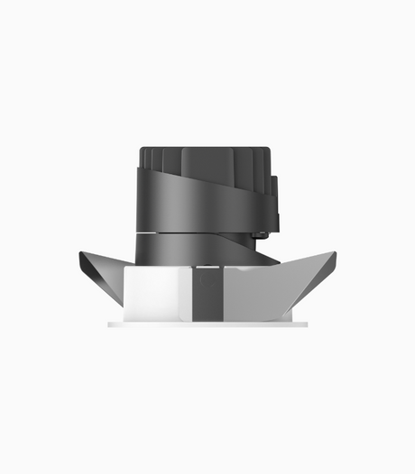 CA01 main image: stella-spotlights-recessed-spot-luminaire 31