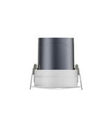 CA01 main image: sasha-spotlights-recessed-wall-washer-luminaire 26