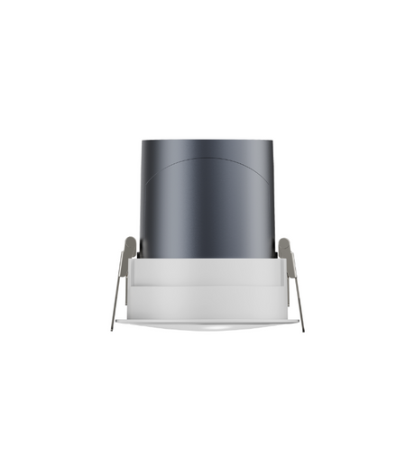 CA01 main image: sasha-spotlights-recessed-wall-washer-luminaire 26