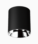 CA01 main image: dylan-downlights-surface-downlight-luminaire 62