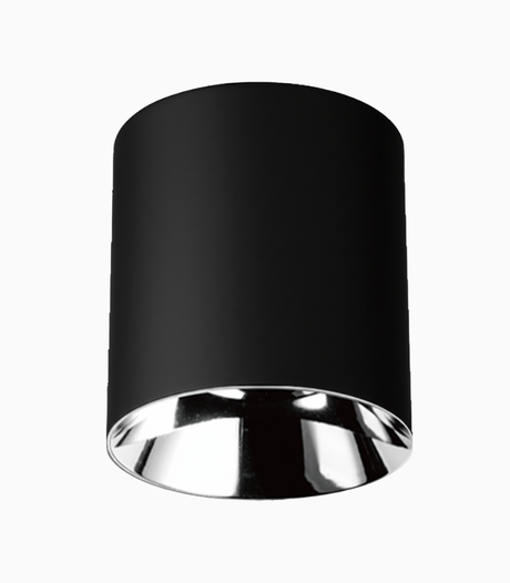 CA01 main image: dylan-downlights-surface-downlight-luminaire 62