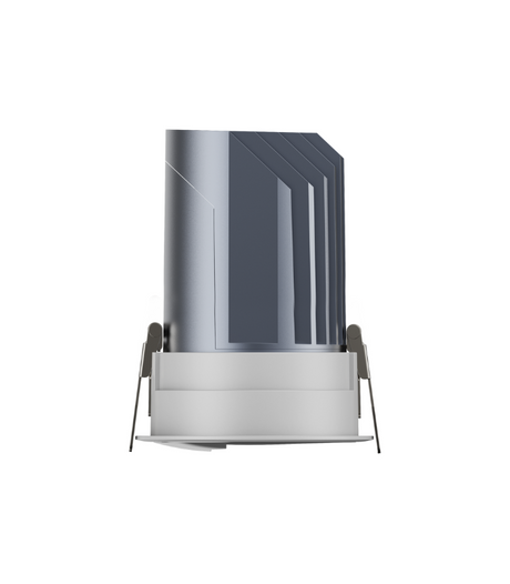 CA01 main image: sasha-spotlights-recessed-wall-washer-luminaire 27