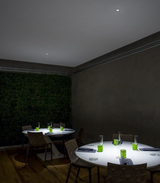 CA01 main image: simona-spotlights-recessed-spot-luminaire 27