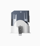 CA01 main image: scarlett-spotlights-recessed-spot-luminaire 61