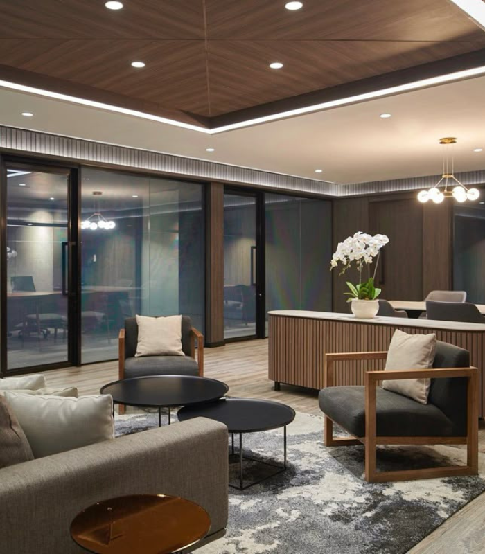 CA01 main image: damien-downlights-recessed-downlight-luminaire 27