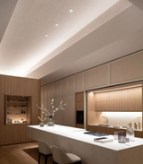 CA01 main image: simona-spotlights-recessed-spot-luminaire 28
