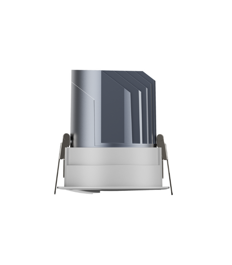 CA01 main image: sasha-spotlights-recessed-wall-washer-luminaire 28