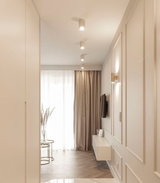 CA01 main image: dylan-downlights-surface-downlight-luminaire 63