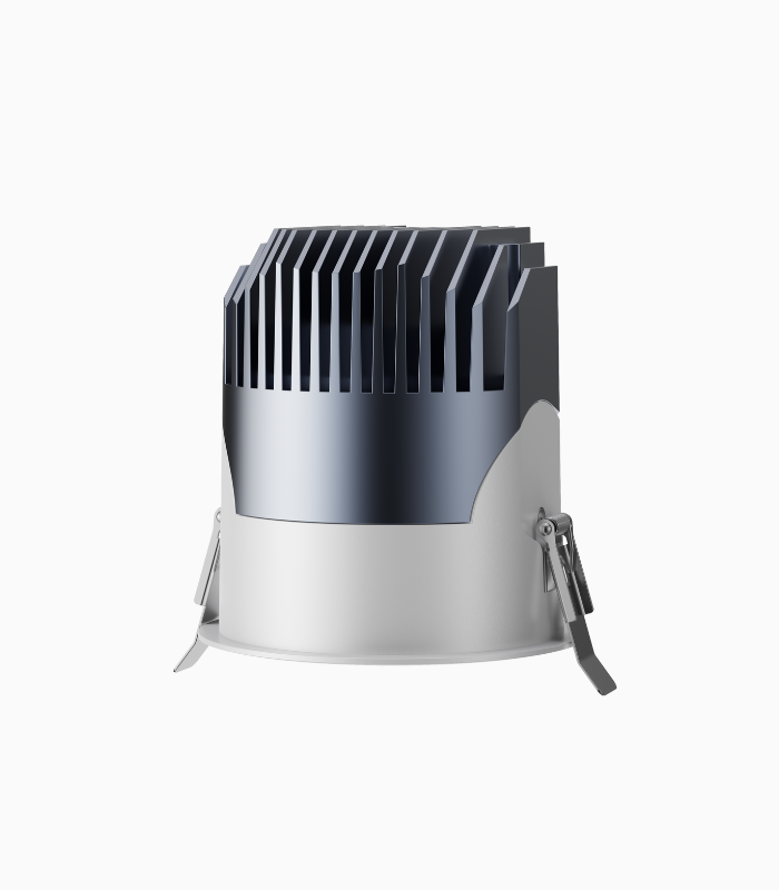 CA01 main image: scarlett-spotlights-recessed-spot-luminaire 62