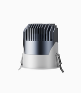 CA01 main image: scarlett-spotlights-recessed-spot-luminaire 62