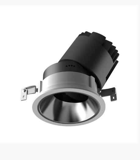 CA01 main image: stella-spotlights-recessed-spot-luminaire 33