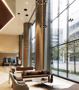 CA01 main image: scarlett-spotlights-recessed-spot-luminaire 63