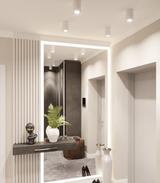 CA01 main image: dylan-downlights-surface-downlight-luminaire 64
