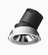 CA01 main image: stella-spotlights-recessed-spot-luminaire 35