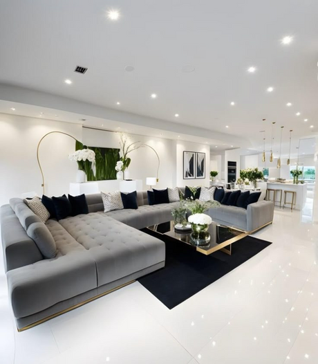 CA01 main image: sasha-spotlights-recessed-wall-washer-luminaire 30