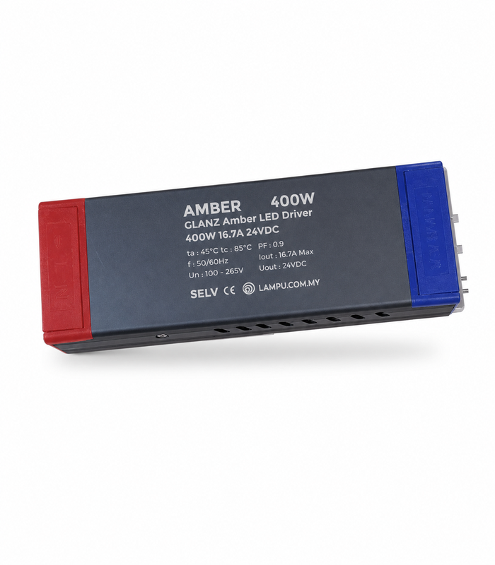 CE02 main image: gavin-drivers-constant-voltage-24vdc 16