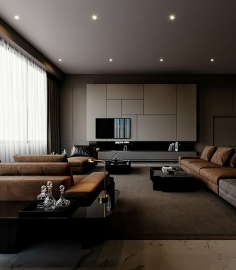 CA01 main image: scarlett-spotlights-recessed-spot-luminaire 64