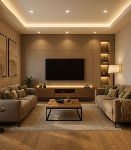 CA01 main image: sasha-spotlights-recessed-wall-washer-luminaire 31