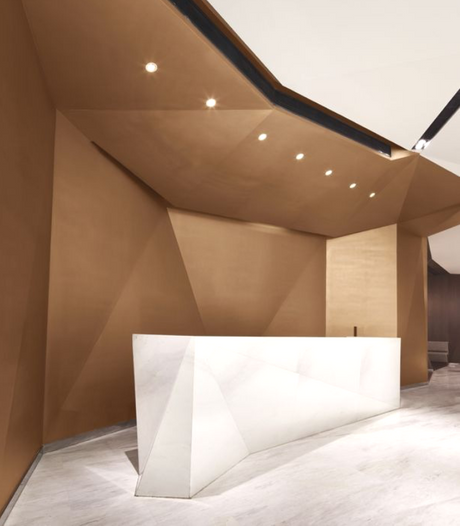 CA01 main image: stella-spotlights-recessed-spot-luminaire 37
