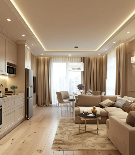 CA01 main image: sasha-spotlights-recessed-wall-washer-luminaire 32