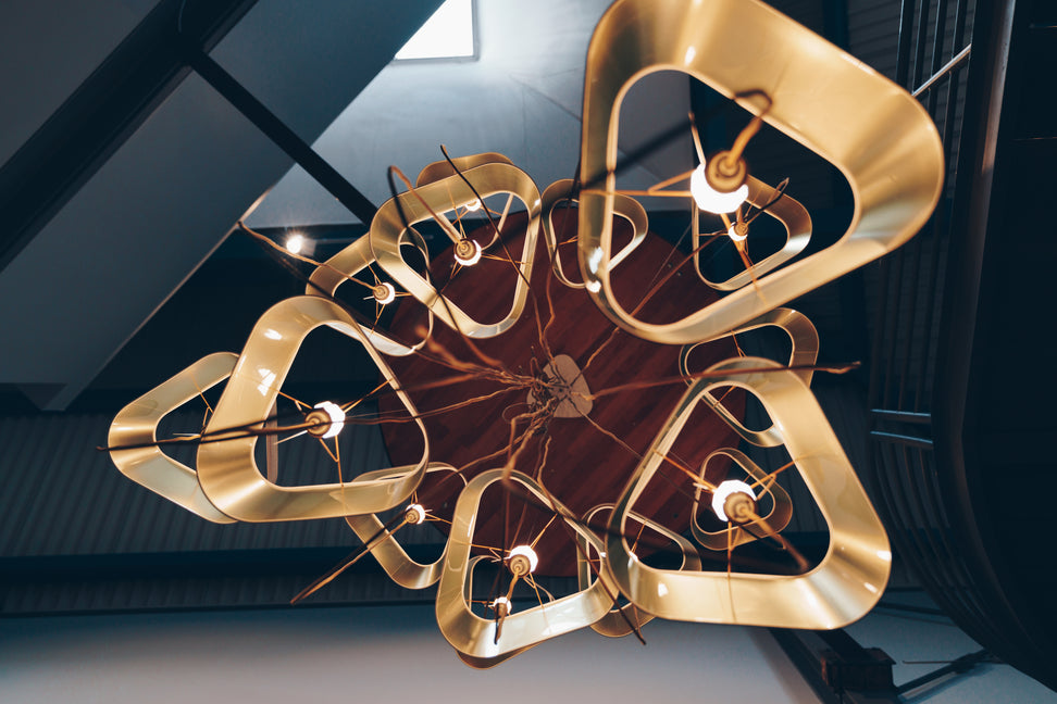 LampuPLUS Design – LAMPU.COM.MY